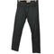 トップマン TOPMAN STRETCH SKINNY メンズ  30S